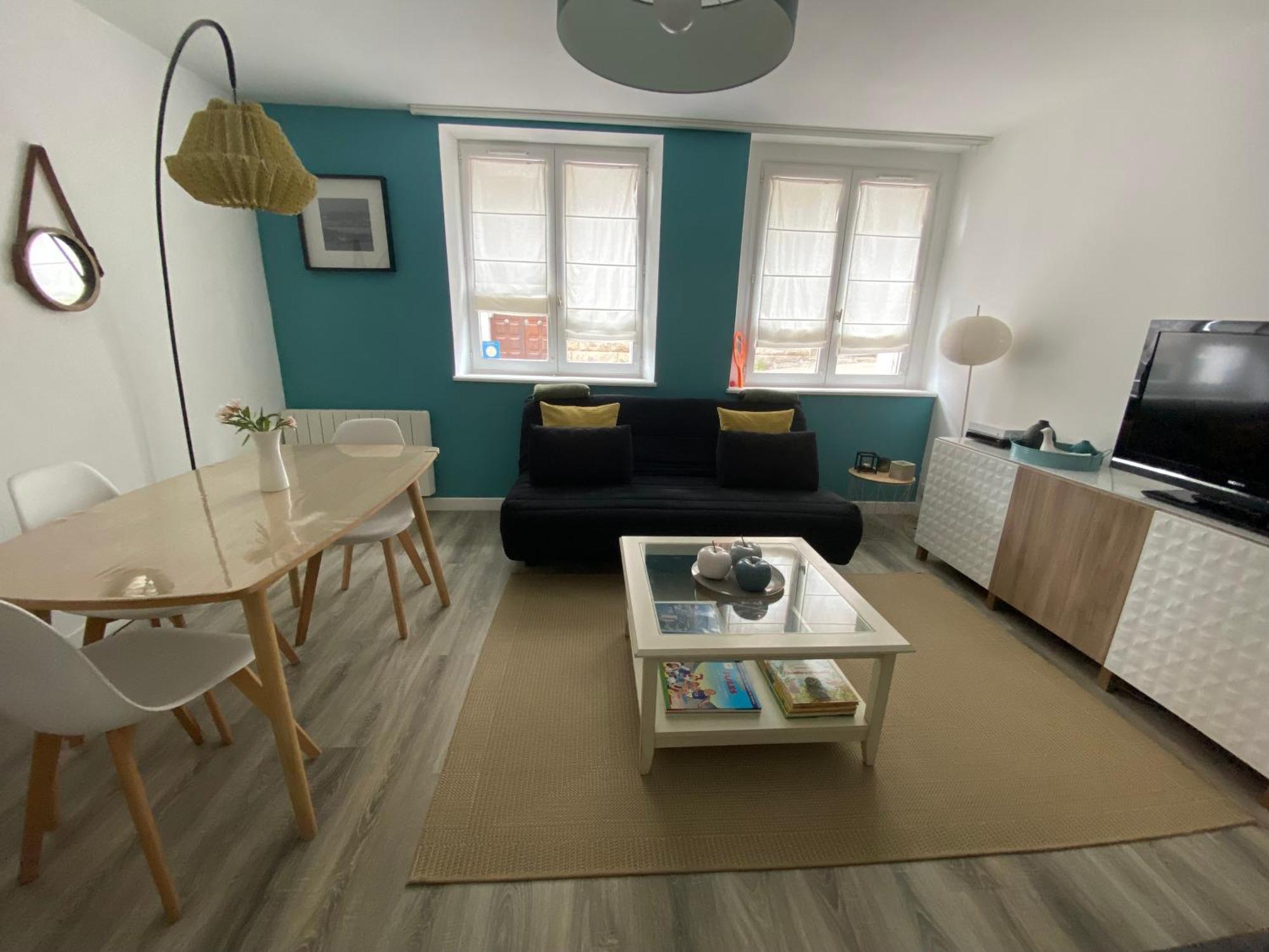 Rance Solidor Ter Saint-Malo Dış mekan fotoğraf