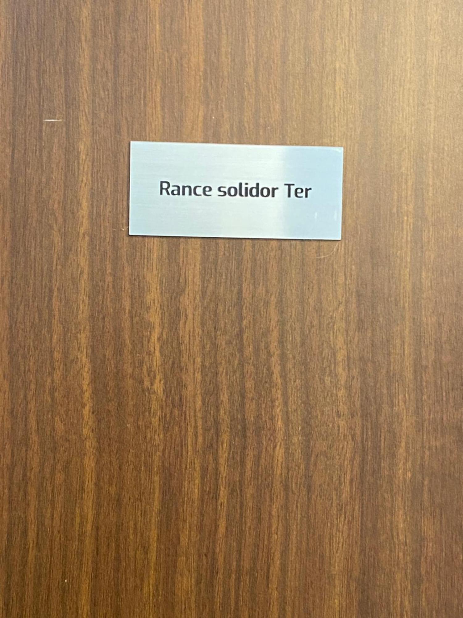 Rance Solidor Ter Saint-Malo Dış mekan fotoğraf