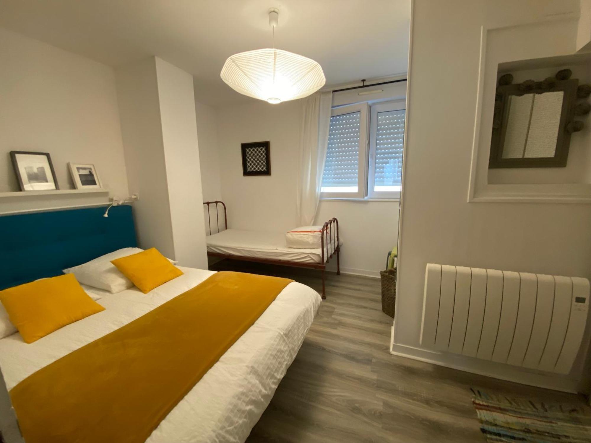 Rance Solidor Ter Saint-Malo Dış mekan fotoğraf