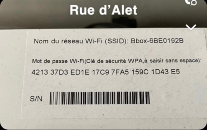 Rance Solidor Ter Saint-Malo Dış mekan fotoğraf